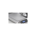 Αλλαντομηχανή Λεπίδα 370mm LEONARDO 370 EVO BS2 SRM-LEONARDO 370 EVO BS2